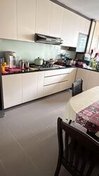 Blk 708 Clementi West Street 2 (Clementi), HDB 4 Rooms #565641591